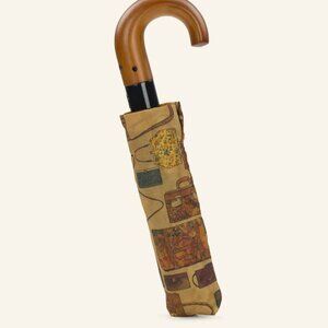 NEW Patricia Nash Magliano Umbrella Patricia's Closet